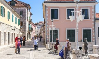 DPS HN: Počele pripreme za 5. Trku nezavisnosti