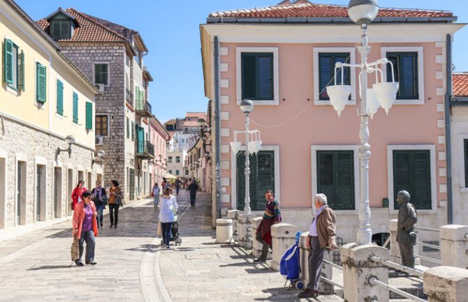 DPS HN: Počele pripreme za 5. Trku nezavisnosti