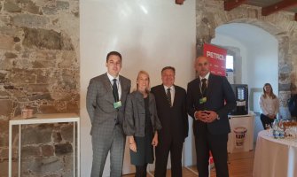 Gradonačelnici bi trebalo da budu menadžeri