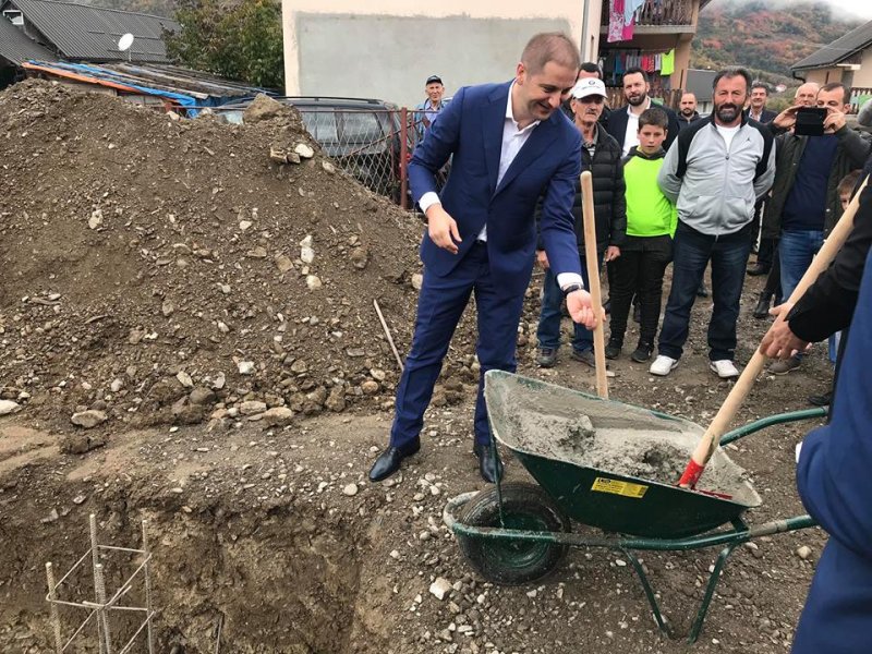 434473609503377985089998033245335096655872n