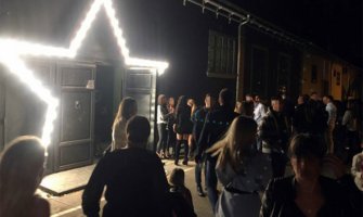 Objavljen snimak premlaćivanja u Beton hali, Bojan Marović:Još uvijek pokušavam da se saberem