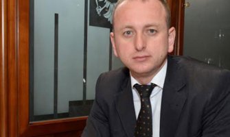 Demokratski front protiv prijedloga o još jednoj prelaznoj vladi