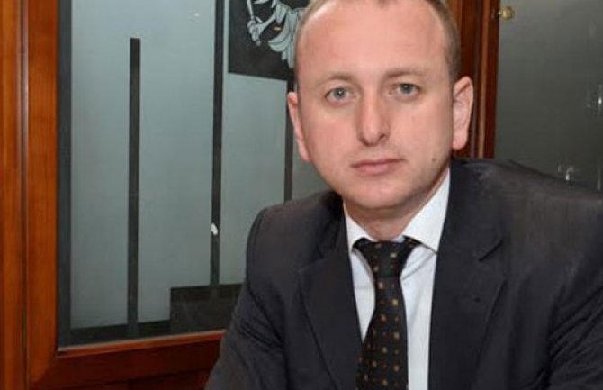 Demokratski front protiv prijedloga o još jednoj prelaznoj vladi