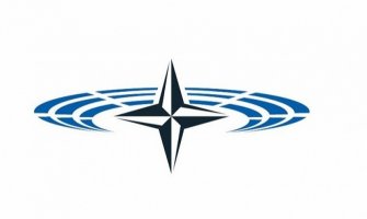  Delegacija Skupštine Crne Gore učestvovala u aktivnostima Misije PS NATO u BiH