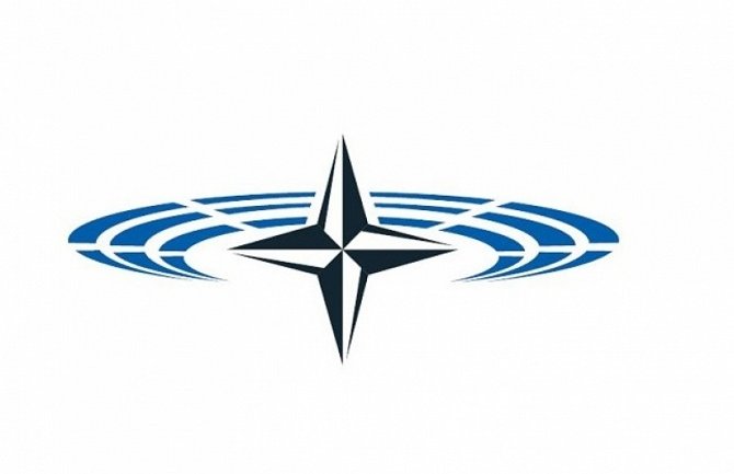  Delegacija Skupštine Crne Gore učestvovala u aktivnostima Misije PS NATO u BiH