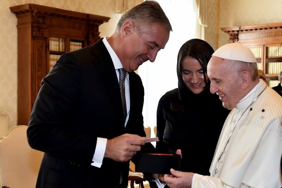 4336070221681986765317524944210083065102336n