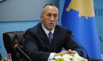 Haradinaj: Ideja o razmjeni teritorija je umrla