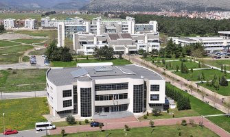  Razmjena: Oko 200 studenata godišnje odlazi na inostrane univerzitete