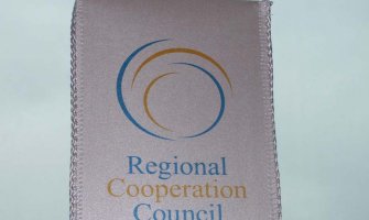 Šest država Zapadnog Balkana pregovara o uzajamnom priznavanju stručnih kvalifikacija 