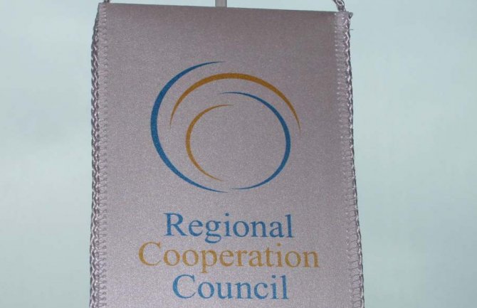 Šest država Zapadnog Balkana pregovara o uzajamnom priznavanju stručnih kvalifikacija 