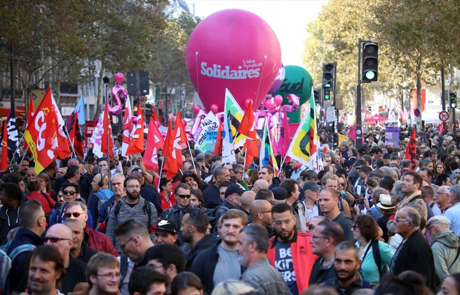 2018100923278328237952752Web