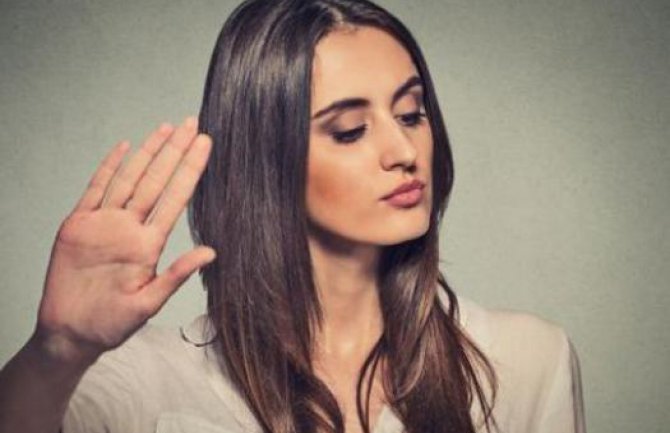 Koja su to tri najtvrdoglavija horoskopska znaka?