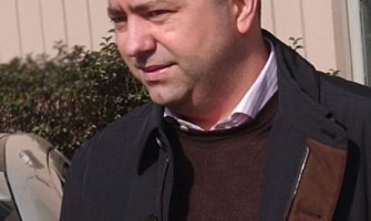 Utvrditi kolika je šteta nastala na Kalićevom stanu koji mu je država oduzela