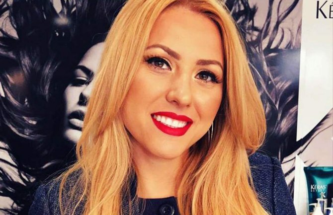 Dvadesetjednogodišnji ubica bugarske novinarke Marinove uhapšen u Njemačkoj