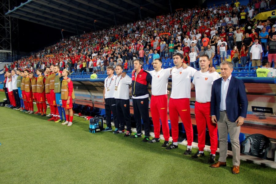 2018101023278865837959400Web