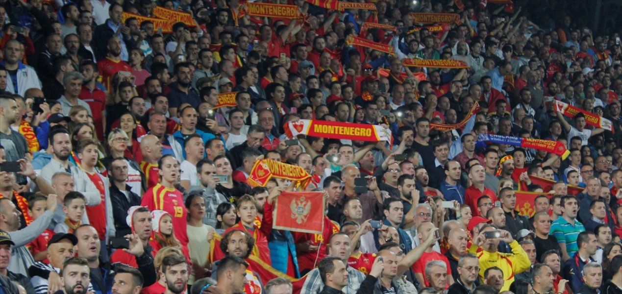 2018101023278865837959403Web