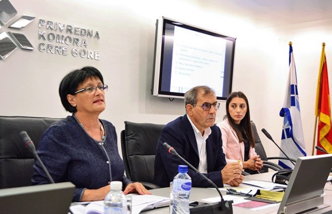 Odbor trgovine podržao uvođenje neradne nedjelje: Radnici bi bili zadovoljniji