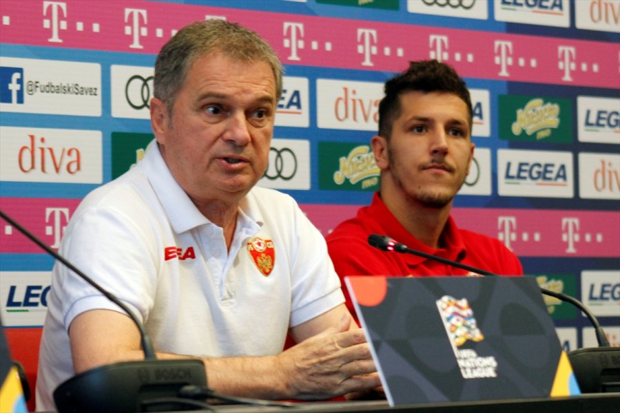 2018101023279489037969815Web