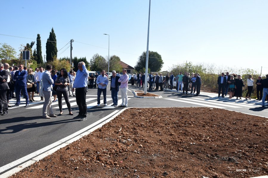 20181010PVDuskoMarkovicobilazaksaobracajnicekrozZetuFOTO19