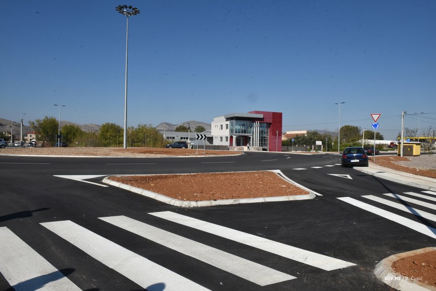 20181010PVDuskoMarkovicobilazaksaobracajnicekrozZetuFOTO2