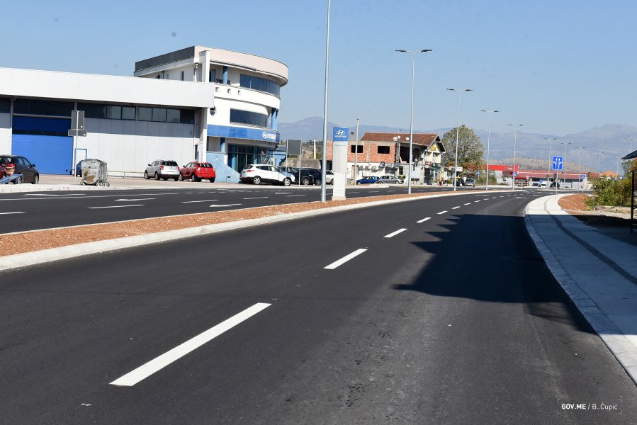 20181010PVDuskoMarkovicobilazaksaobracajnicekrozZetuFOTO1