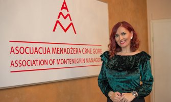 AMM organizuje obuku „Savremeno komuniciranje ZA savremeno poslovanje“