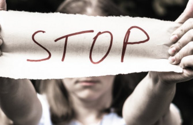 Sprječavanje nasilja je odgovornost svih