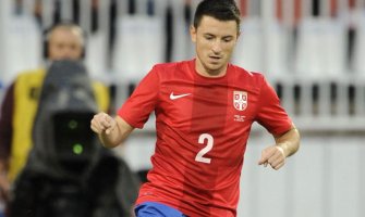 Rukavina: Crna Gora nije isto što i Hrvatska i Albanija, pa nastupali smo pod istim grbom