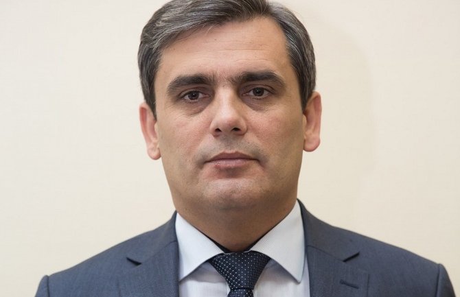 Ibrahimović: Dijaspori omogućiti da glasa u ambasadama