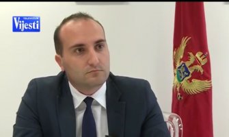 CKM: Primjer Dajkovića idealna prilika da premijer u praksi potvrdi svoju izjavu