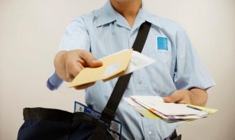 Muškarci u penziju sa 66, žene sa 64 godine?