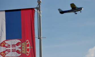 Sve veće interesovanje za pilote i kabinsko osoblje u regionu