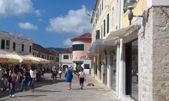 DPS Herceg Novi: Srećan Dan oslobođenja grada