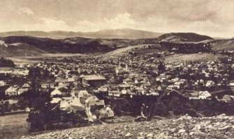 Javna kuća u Pljevljima postojala još prije sto godina