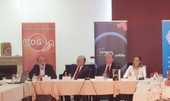 U državama EU jačaju i napreduju radikalno desničarske partije