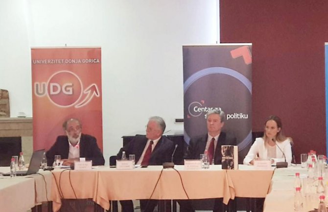 U državama EU jačaju i napreduju radikalno desničarske partije