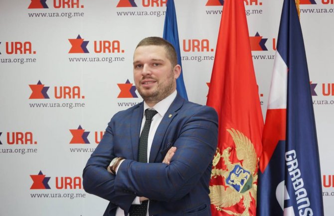 URA: ASK do juče tvrdila da DPS ima najbolje izvještaje o poslovanju