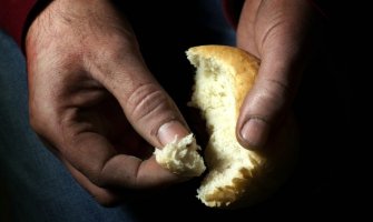 Vlada još nije usvojila ciljeve za smanjenje siromaštva