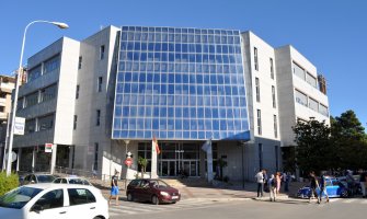 Tivat: Završava se konkurs za dodjelu studentske nagrade 