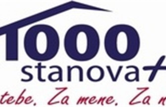 Projekat 1000+: Sjutra dodjela vaučera samohranim rodiljetima, OSI...