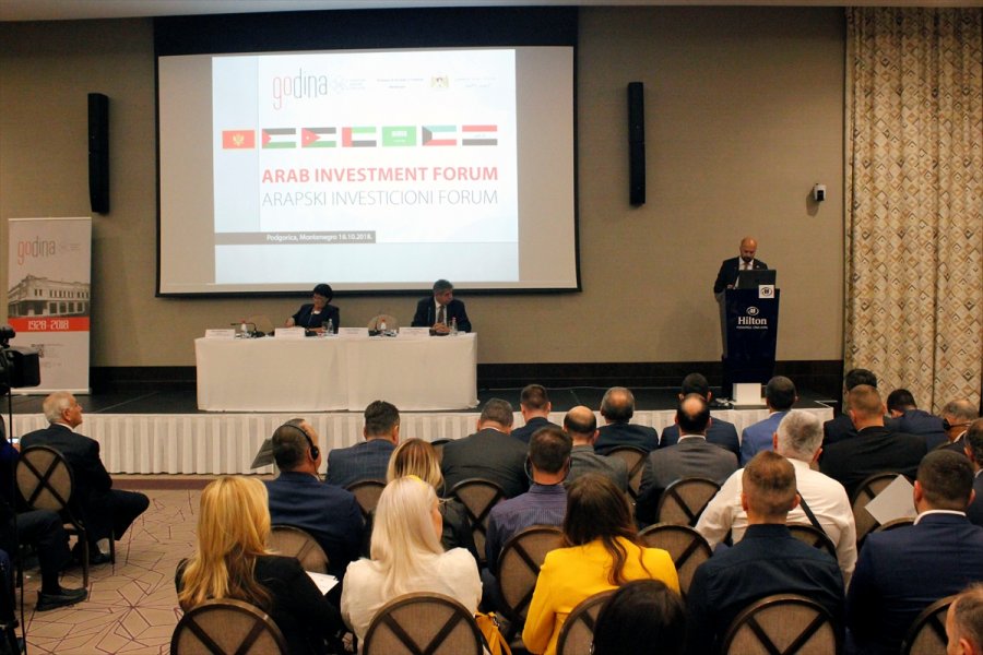 2018101823293624238214405Web