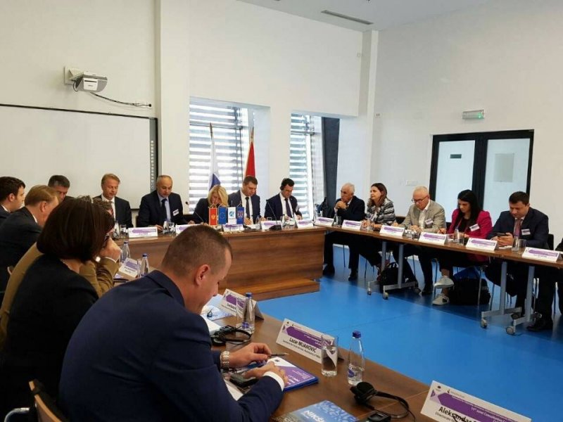 442110791197863433698713763555257203556352n