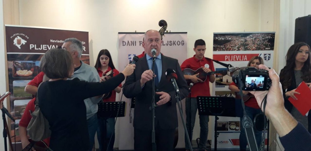 4457699718582483808960048807653725549101056o