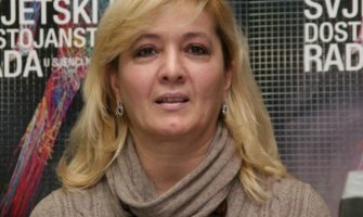 Dr Ljiljana Krivokapić: U zdravstvu rade čestiti, humani i odgovorni ljudi, kolege neka prijave korumpirane