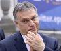 Orban nakon posjete Kijevu putuje u Moskvu