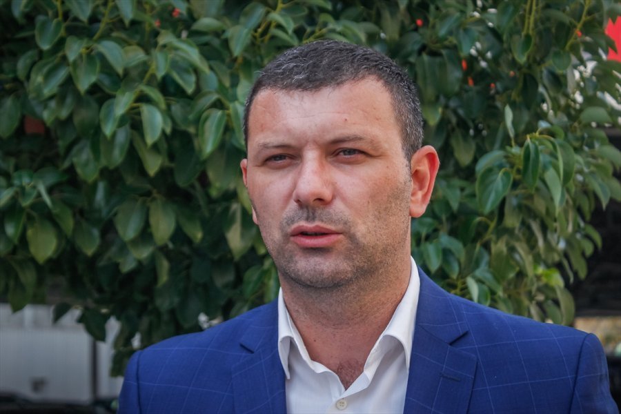 5baf46ebfc9c48ea950030f50a0a0a67adnanprekicpreviewOrg