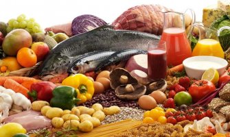 Ortoreksija: Kada zdrava ishrana izmakne kontroli