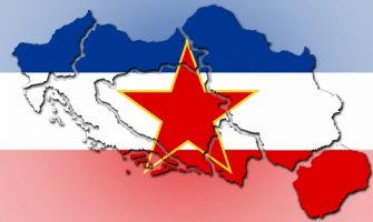  Hej Sloveni jestel’ živi