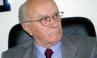 Dizdarević: Ako nema proširenja EU, biće vatre na Balkanu