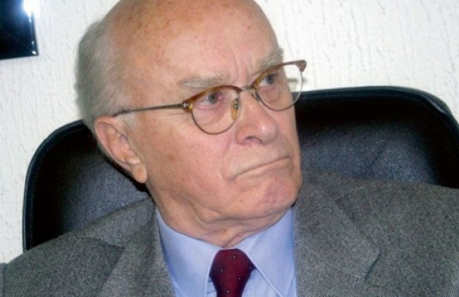 Dizdarević: Ako nema proširenja EU, biće vatre na Balkanu